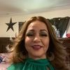 Sandra Vidrios - @vidriossandra1 - Poshmark